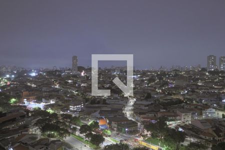 Apartamento para alugar com 107m², 3 quartos e 2 vagas Apartamento para alugar com 107m², 3 quartos e 2 vagasVista Sala