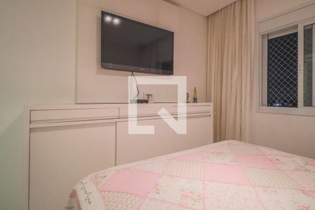 Apartamento para alugar com 107m², 3 quartos e 2 vagas Apartamento para alugar com 107m², 3 quartos e 2 vagasSuíte 3