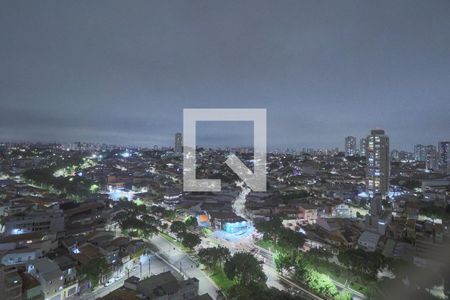 Apartamento para alugar com 107m², 3 quartos e 2 vagas Apartamento para alugar com 107m², 3 quartos e 2 vagasVista Suíte 3