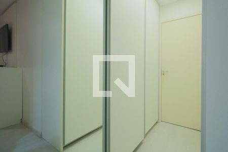 Apartamento para alugar com 107m², 3 quartos e 2 vagas Apartamento para alugar com 107m², 3 quartos e 2 vagasSuíte 3