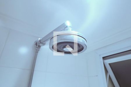 Apartamento para alugar com 107m², 3 quartos e 2 vagas Apartamento para alugar com 107m², 3 quartos e 2 vagasBanheiro Suíte 2