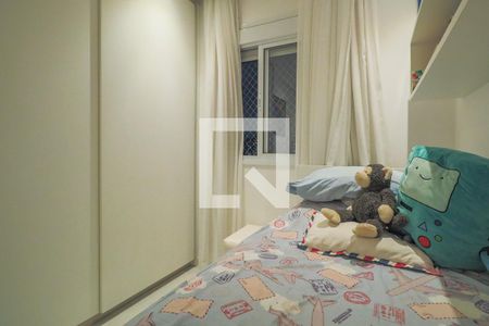 Apartamento para alugar com 107m², 3 quartos e 2 vagas Apartamento para alugar com 107m², 3 quartos e 2 vagasSuíte 1