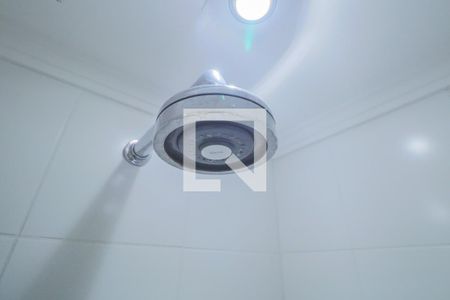 Apartamento para alugar com 107m², 3 quartos e 2 vagas Apartamento para alugar com 107m², 3 quartos e 2 vagasBanheiro Suíte 1