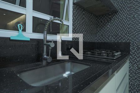 Apartamento para alugar com 107m², 3 quartos e 2 vagas Apartamento para alugar com 107m², 3 quartos e 2 vagasCozinha