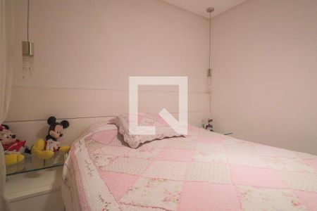 Apartamento para alugar com 107m², 3 quartos e 2 vagas Apartamento para alugar com 107m², 3 quartos e 2 vagasSuíte 3