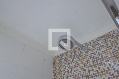 Apartamento para alugar com 107m², 3 quartos e 2 vagas Apartamento para alugar com 107m², 3 quartos e 2 vagasBanheiro Suíte 3