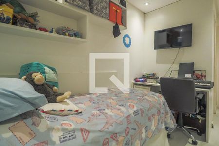 Apartamento para alugar com 107m², 3 quartos e 2 vagas Apartamento para alugar com 107m², 3 quartos e 2 vagasSuíte 1