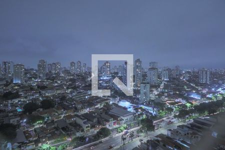 Apartamento para alugar com 107m², 3 quartos e 2 vagas Apartamento para alugar com 107m², 3 quartos e 2 vagasVista Suíte 1