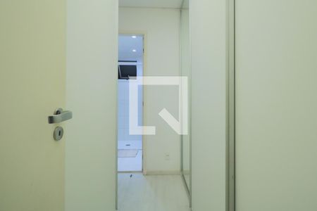 Apartamento para alugar com 107m², 3 quartos e 2 vagas Apartamento para alugar com 107m², 3 quartos e 2 vagasSuíte 3