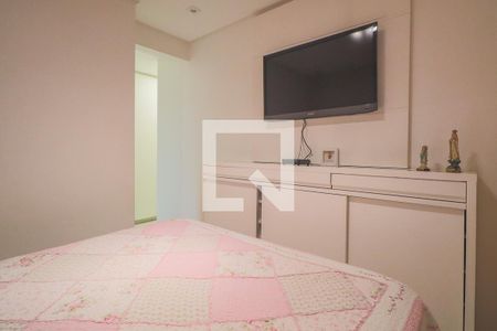 Apartamento para alugar com 107m², 3 quartos e 2 vagas Apartamento para alugar com 107m², 3 quartos e 2 vagasSuíte 3