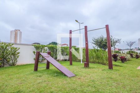 Apartamento para alugar com 107m², 3 quartos e 2 vagas Apartamento para alugar com 107m², 3 quartos e 2 vagasFitness Externo