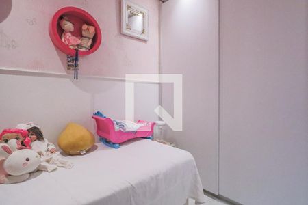 Apartamento para alugar com 107m², 3 quartos e 2 vagas Apartamento para alugar com 107m², 3 quartos e 2 vagasSuíte 2