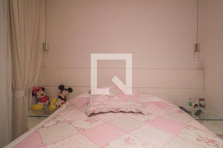 Apartamento para alugar com 107m², 3 quartos e 2 vagas Apartamento para alugar com 107m², 3 quartos e 2 vagasSuíte 3