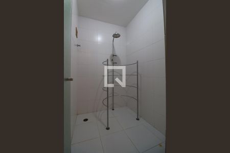 Apartamento para alugar com 107m², 3 quartos e 2 vagas Apartamento para alugar com 107m², 3 quartos e 2 vagasSauna