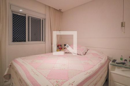 Apartamento para alugar com 107m², 3 quartos e 2 vagas Apartamento para alugar com 107m², 3 quartos e 2 vagasSuíte 3