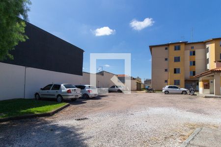 Apartamento para alugar com 48m², 2 quartos e 1 vagaGaragem