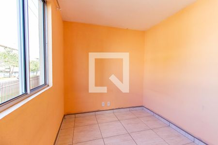 Apartamento para alugar com 48m², 2 quartos e 1 vagaQuarto 2