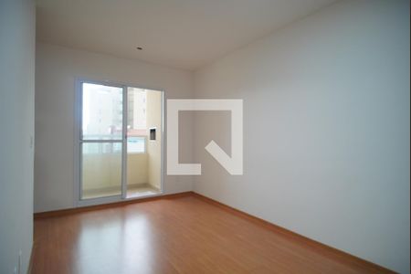 Sala de apartamento para alugar com 2 quartos, 50m² em Vila Rosa, Novo Hamburgo