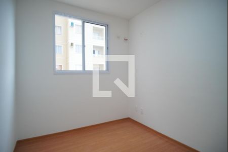Quarto 1 de apartamento para alugar com 2 quartos, 50m² em Vila Rosa, Novo Hamburgo