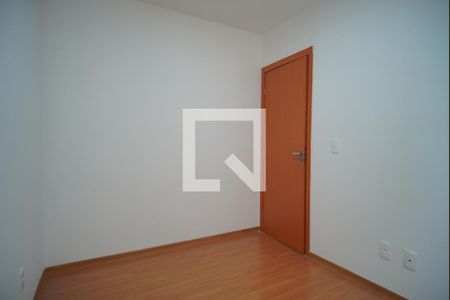 Quarto 1 de apartamento para alugar com 2 quartos, 50m² em Vila Rosa, Novo Hamburgo