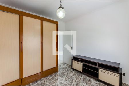 Apartamento para alugar com 200m², 3 quartos e 1 vagaQuarto 2