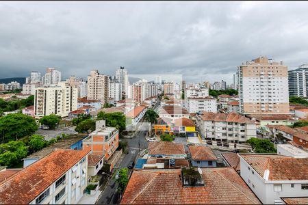 Apartamento para alugar com 200m², 3 quartos e 1 vagaVista