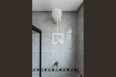 Apartamento para alugar com 200m², 3 quartos e 1 vagaChuveiro