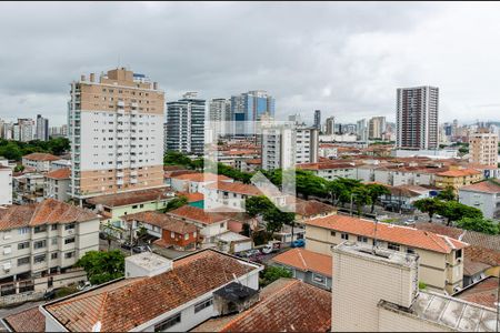 Apartamento para alugar com 200m², 3 quartos e 1 vagaVista