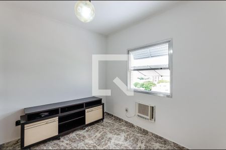 Apartamento para alugar com 200m², 3 quartos e 1 vagaQuarto 2