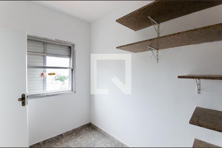 Apartamento para alugar com 200m², 3 quartos e 1 vagaQuarto de serviço