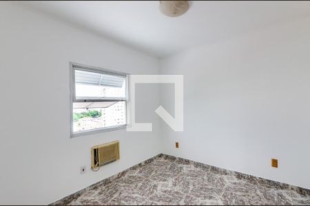 Apartamento para alugar com 200m², 3 quartos e 1 vagaQuarto 3