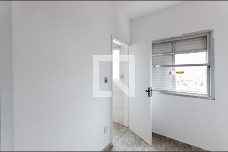 Apartamento para alugar com 200m², 3 quartos e 1 vagaQuarto de serviço