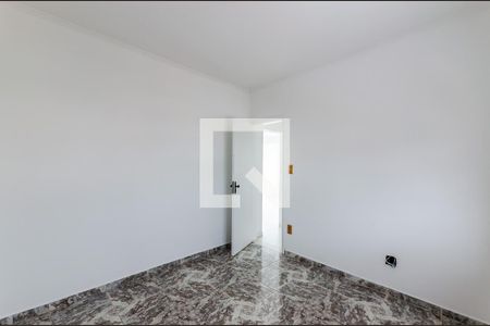 Apartamento para alugar com 200m², 3 quartos e 1 vagaQuarto 3