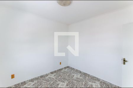 Apartamento para alugar com 200m², 3 quartos e 1 vagaQuarto 3