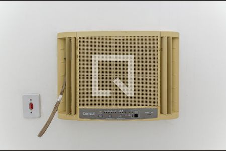 Apartamento para alugar com 200m², 3 quartos e 1 vagaAr condicionado