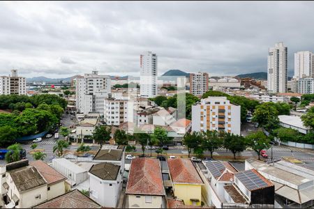 Apartamento para alugar com 200m², 3 quartos e 1 vagaVista