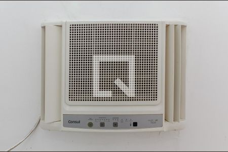 Apartamento para alugar com 200m², 3 quartos e 1 vagaAr condicionado