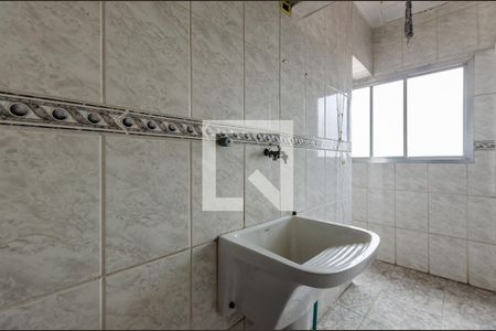 Apartamento para alugar com 200m², 3 quartos e 1 vagaÁrea de serviço