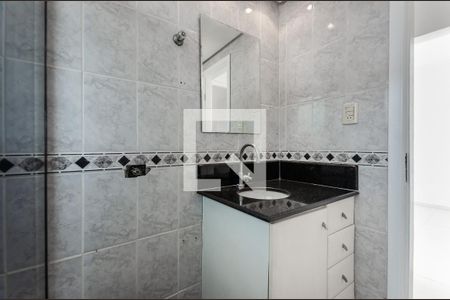 Apartamento para alugar com 200m², 3 quartos e 1 vagaBanheiro