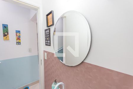 Casa à venda com 90m², 2 quartos e 2 vagas Casa à venda com 90m², 2 quartos e 2 vagasLavabo