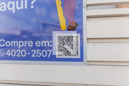 Casa à venda com 90m², 2 quartos e 2 vagas Casa à venda com 90m², 2 quartos e 2 vagasPlaquinha