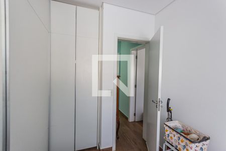 Casa à venda com 90m², 2 quartos e 2 vagas Casa à venda com 90m², 2 quartos e 2 vagasQuarto 2