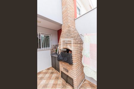 Casa à venda com 90m², 2 quartos e 2 vagas Casa à venda com 90m², 2 quartos e 2 vagasGaragem