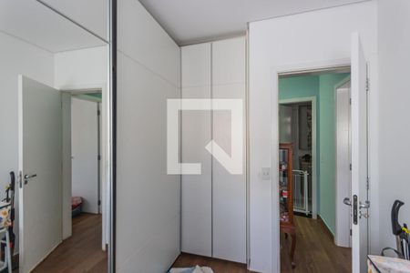 Casa à venda com 90m², 2 quartos e 2 vagas Casa à venda com 90m², 2 quartos e 2 vagasQuarto 2