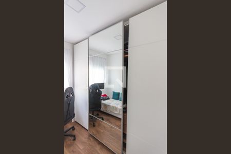 Casa à venda com 90m², 2 quartos e 2 vagas Casa à venda com 90m², 2 quartos e 2 vagasQuarto 2