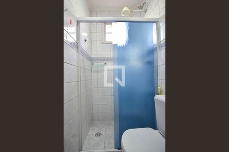 Casa para alugar com 150m², 2 quartos e 3 vagasBanheiro Suíte