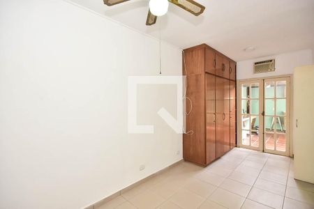 Suíte de casa para alugar com 2 quartos, 150m² em Super Quadra Morumbi, São Paulo