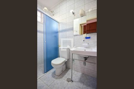 Casa para alugar com 150m², 2 quartos e 3 vagasBanheiro Suíte