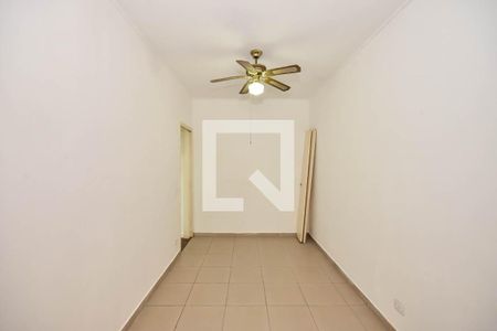 Casa para alugar com 150m², 2 quartos e 3 vagasSuíte