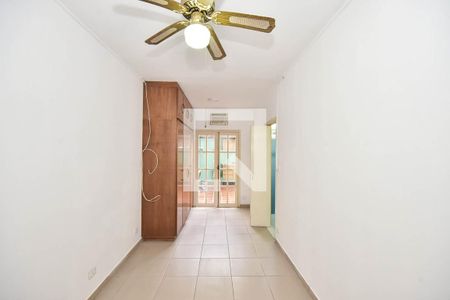 Suíte de casa para alugar com 2 quartos, 150m² em Super Quadra Morumbi, São Paulo